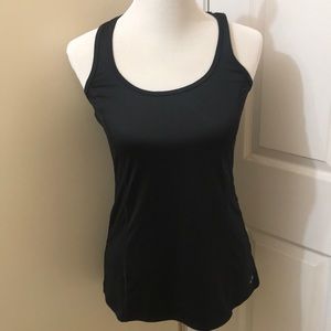 Champion Duo Dry Workout Tank size Small